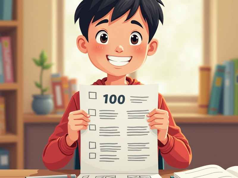 二年级自编童话100字;二年级自编童话100字左右 二年级自编童话100字;二年级自编童话100字左右