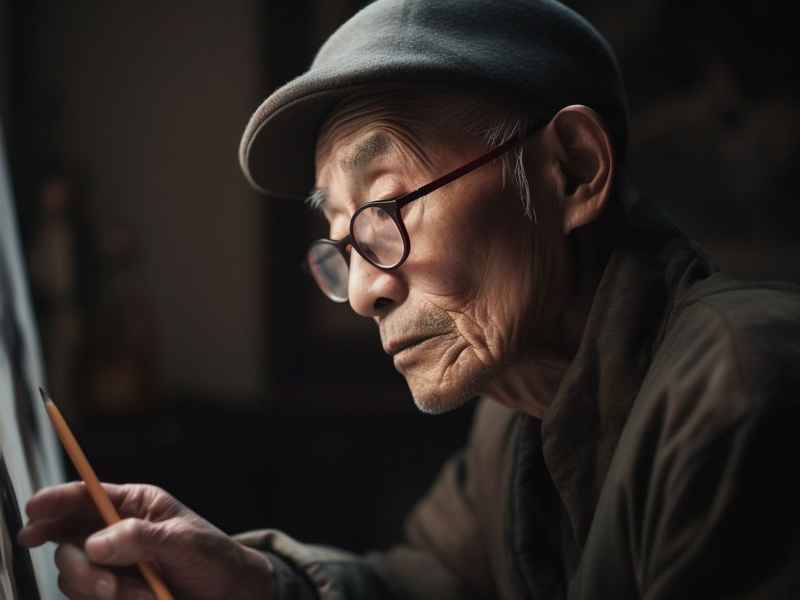 初中童话故事大全600 - 初中的童话作文