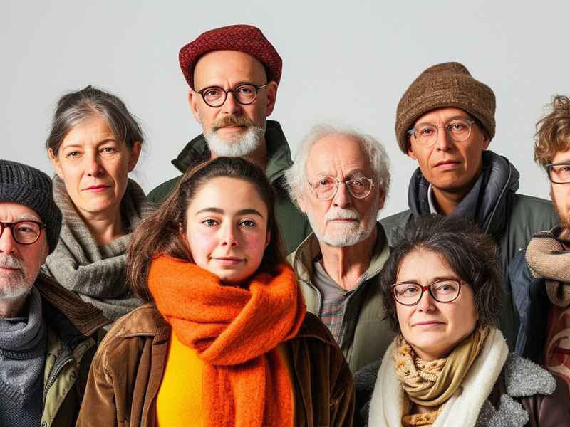 9人童话故事舞台剧剧本;9个人儿童话剧剧本 9人童话故事舞台剧剧本;9个人儿童话剧剧本