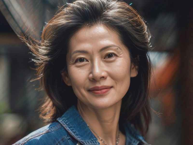 创造仙女的童话故事安卓;创造仙女的童话安卓游戏下载 创造仙女的童话故事安卓;创造仙女的童话安卓游戏下载