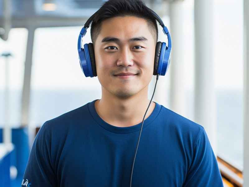jc海洋的童话;有关海洋的童话 jc海洋的童话;有关海洋的童话