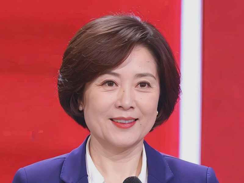 mp3童心向党，童心向党 mp3