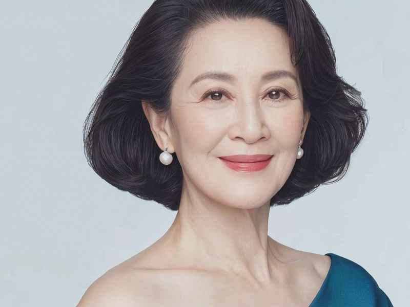 咚咚咚是谁呀童话故事;咚咚咚是谁呀绘本故事 咚咚咚是谁呀童话故事;咚咚咚是谁呀绘本故事
