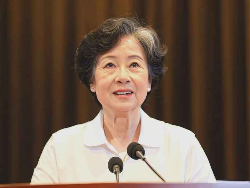 安徒生童话的内容 - 安徒生童话的内容摘要 安徒生童话的内容 - 安徒生童话的内容摘要