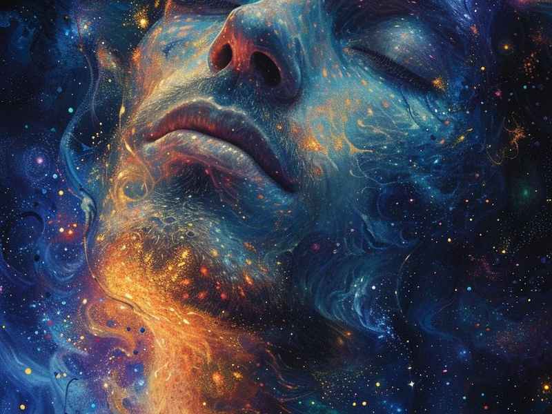 关于星空的唯美英文句子 - 关于星空的唯美英文句子带翻译 关于星空的唯美英文句子 - 关于星空的唯美英文句子带翻译