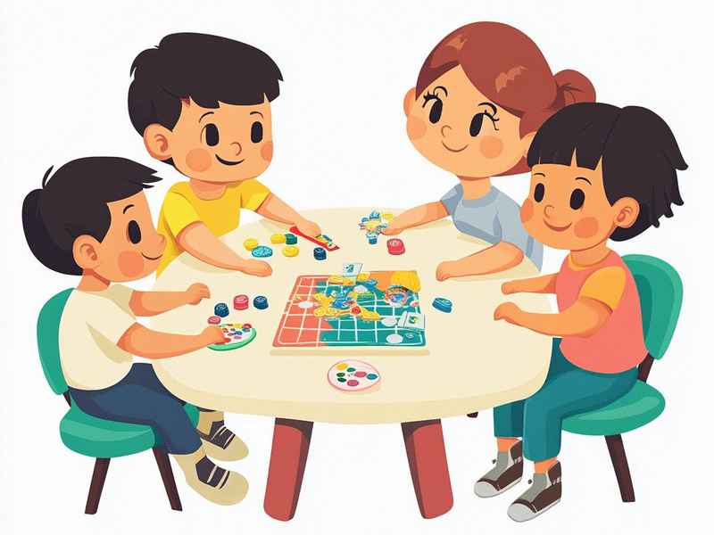 哄睡童话故事小白兔；哄小朋友睡前故事小白兔