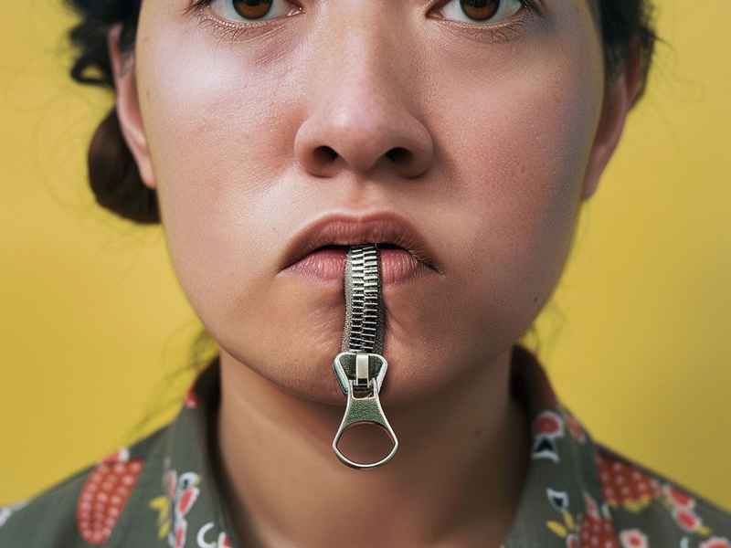 哄女朋友睡觉童话故事推荐；适合哄女朋友睡觉的童话故事推荐