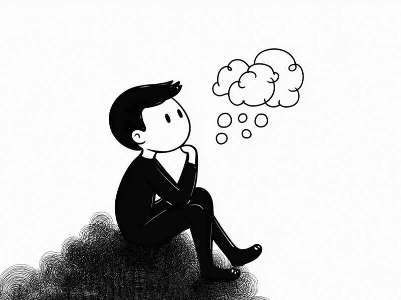 关于梦想的作文800字;关于梦想的作文800字以上 关于梦想的作文800字;关于梦想的作文800字以上