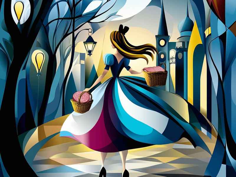 唱童话镇,唱童话镇穿什么衣服 唱童话镇,唱童话镇穿什么衣服