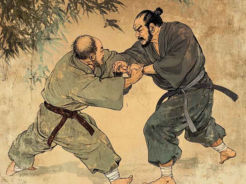 半拉故事合集 - 半拉姐姐讲故事全集
