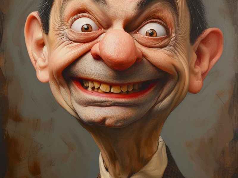 国外童话绘画作品;国外童话绘画作品大全 国外童话绘画作品;国外童话绘画作品大全