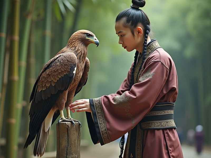 关于顾鹰的作品、关于顾鹰的作品有哪些 关于顾鹰的作品、关于顾鹰的作品有哪些