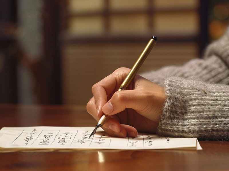 300字的童话故事日记三年级下册;童话日记300个字三年级 300字的童话故事日记三年级下册;童话日记300个字三年级