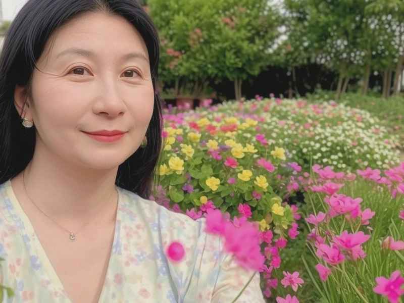 凤凰的视频故事 - 凤凰的视频故事在线观看 凤凰的视频故事 - 凤凰的视频故事在线观看