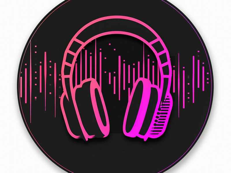 mp3在线转换免费网页版；mp3在线转换器免费版