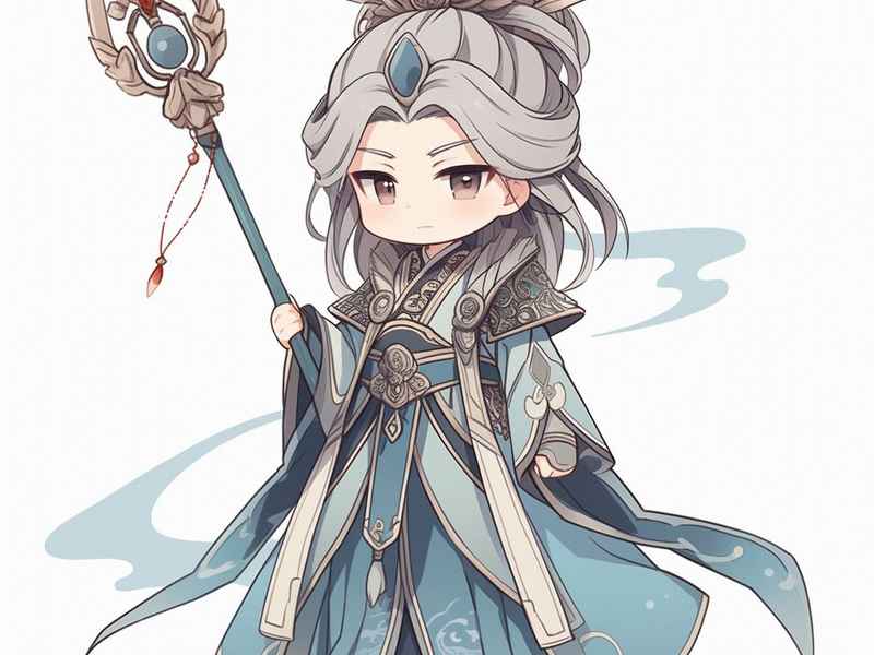 换衣服童话故事 - 更换衣服简笔画 换衣服童话故事 - 更换衣服简笔画