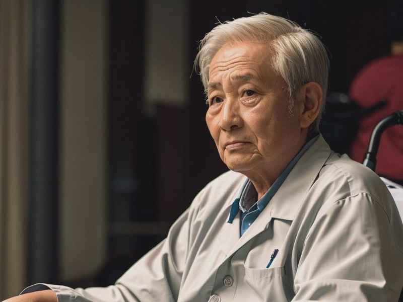 安徒生童话童话故事大全100字;安徒生童话100个字 安徒生童话童话故事大全100字;安徒生童话100个字