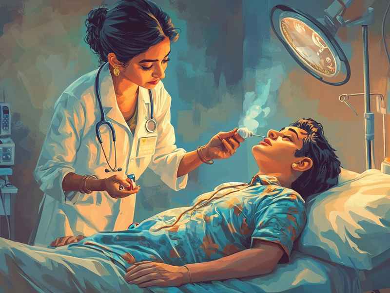 多人寓言故事;多人寓言故事大全 多人寓言故事;多人寓言故事大全