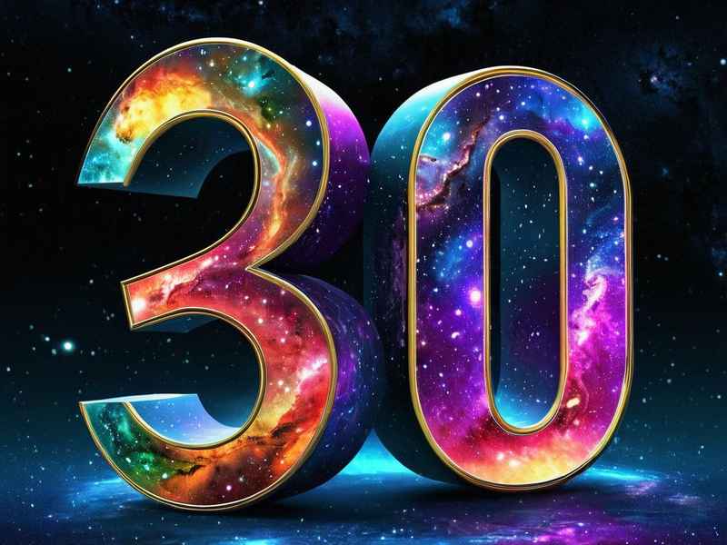 90后新郎80后彩礼事件 - 90后新郎80后彩礼事件视频 90后新郎80后彩礼事件 - 90后新郎80后彩礼事件视频