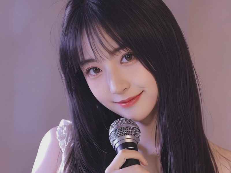 snh48童话故事，snh48童话镇