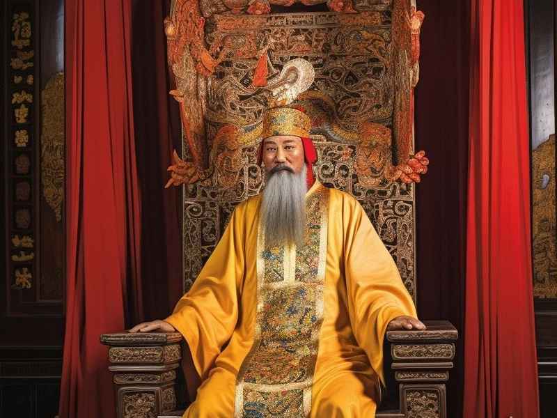 包公的故事告诉我们什么?;包公的故事告诉我们什么道理 包公的故事告诉我们什么?;包公的故事告诉我们什么道理
