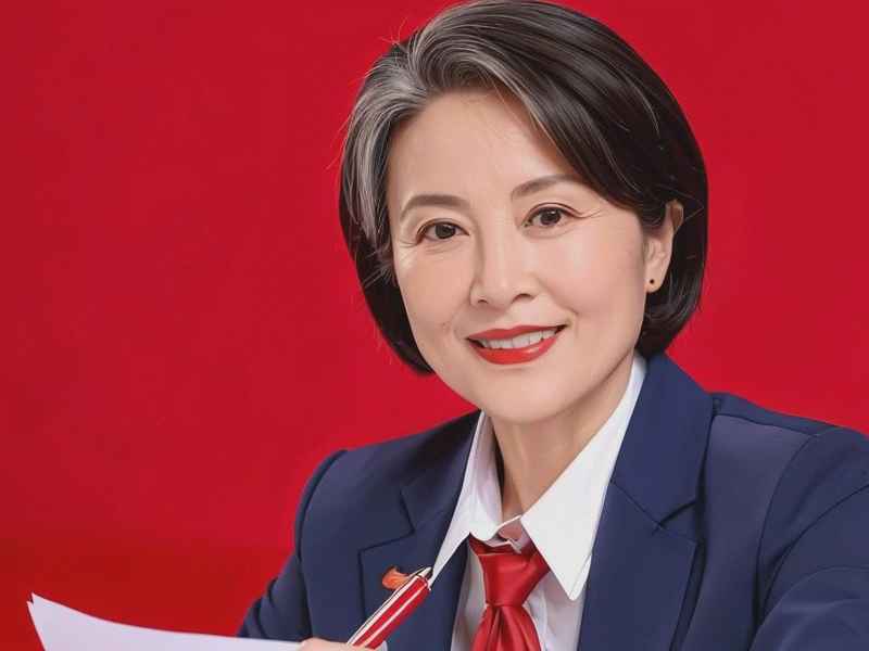 mp3童心向党，童心向党 mp3
