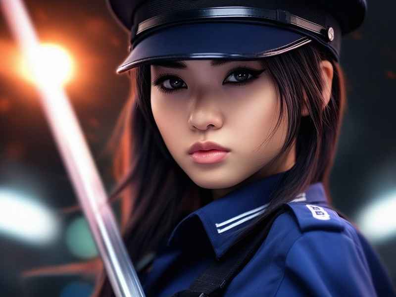 10个童女迎新郎舞蹈完整版;10个童女迎新郎舞蹈完整版教学分解 10个童女迎新郎舞蹈完整版;10个童女迎新郎舞蹈完整版教学分解