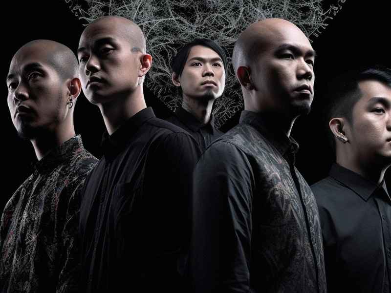 国内的童话作品;优秀的国内童话作品 国内的童话作品;优秀的国内童话作品