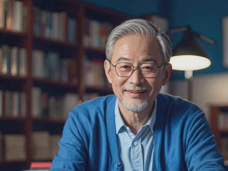 安徒生童话故事名言有哪些 - 安徒生童话的名言有哪些