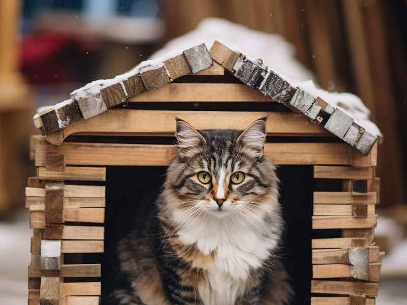 猫屋敷雪背景故事 [综]猫屋敷友人帐