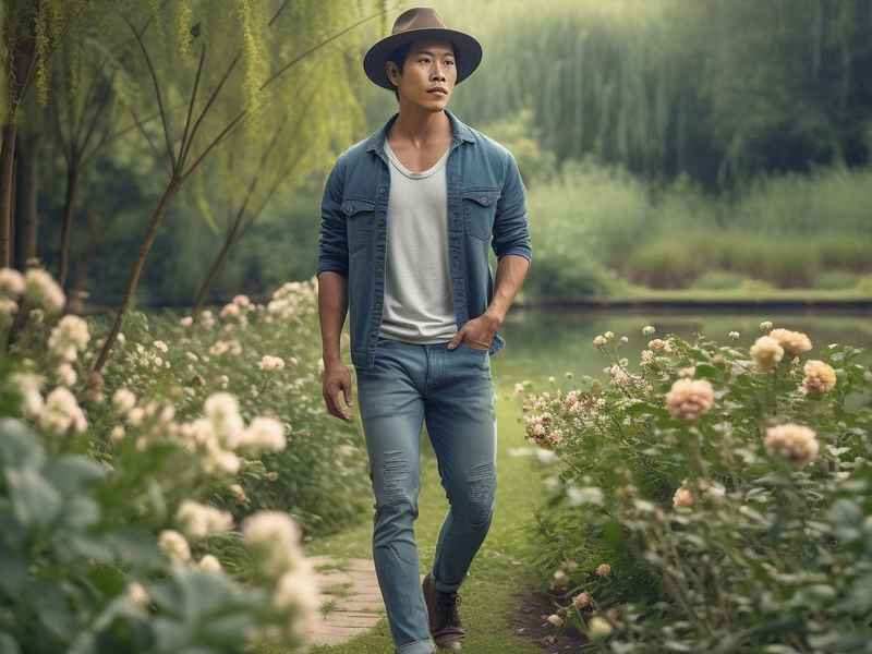 巨人的花园童话故事四百字;巨人的花园故事新编400字 巨人的花园童话故事四百字;巨人的花园故事新编400字