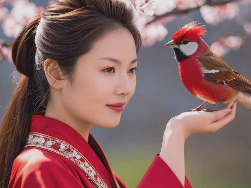 杜鹃鸟的故事完整版、杜鹃鸟的故事完整版在线观看 杜鹃鸟的故事完整版、杜鹃鸟的故事完整版在线观看