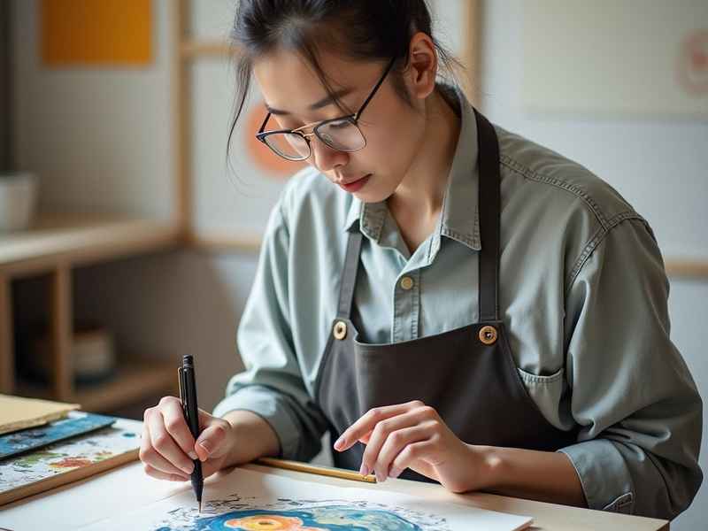 安徒生图画彩泥制作教程;安徒生图画彩泥制作教程视频 安徒生图画彩泥制作教程;安徒生图画彩泥制作教程视频