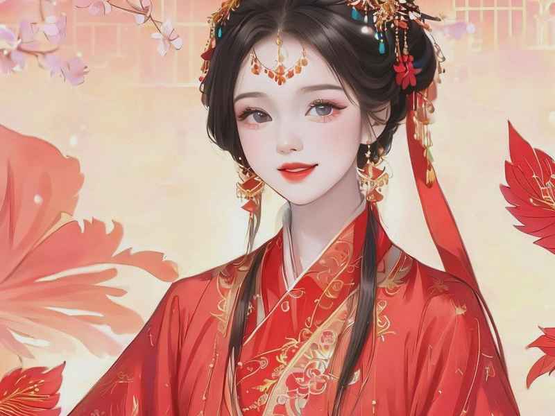 孔雀公主,故事 孔雀公主故事简介 孔雀公主,故事 孔雀公主故事简介