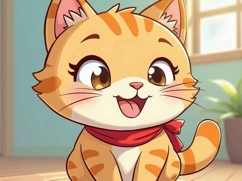 猫小帅故事大全、猫小帅故事大全集视频300个