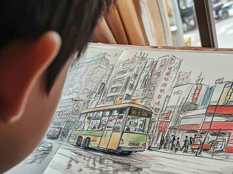 交通安全童心绘安全平安伴成长、交通安全伴我成长绘画作品 交通安全童心绘安全平安伴成长、交通安全伴我成长绘画作品