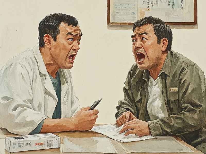 3年级上册编童话故事大纲(三年级上册,编童话) 3年级上册编童话故事大纲(三年级上册,编童话)