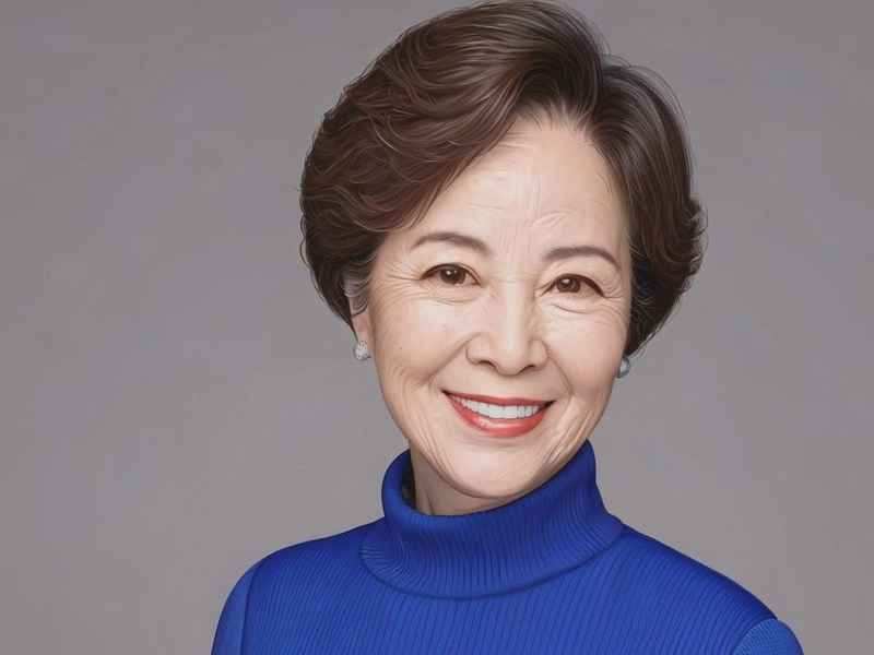 安徒生童话故事60分钟 - 《安徒生童话》故事一分钟视频 安徒生童话故事60分钟 - 《安徒生童话》故事一分钟视频