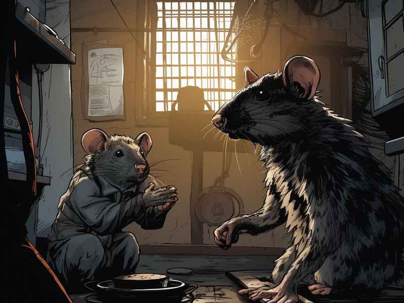 关于老鼠的动画片(关于老鼠的动画片?) 关于老鼠的动画片(关于老鼠的动画片?)