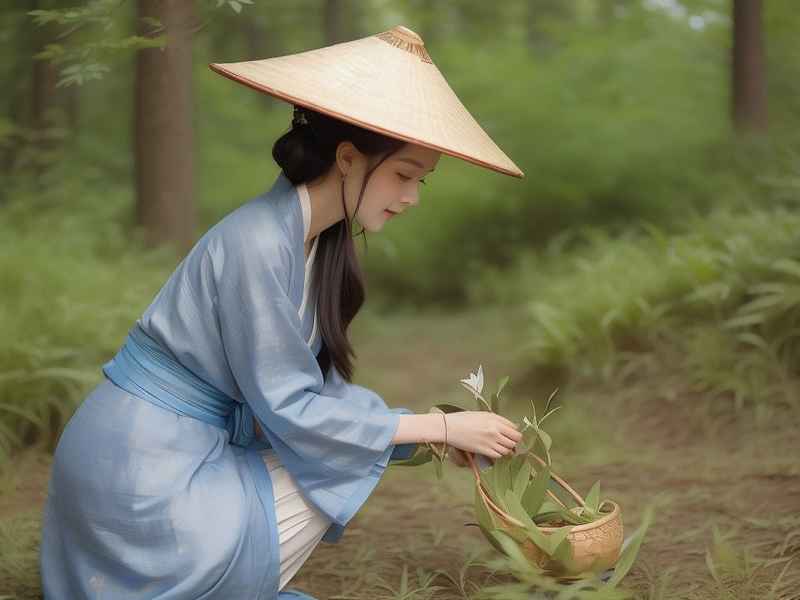关于森林梅花鹿童话的故事简短;关于森林梅花鹿的童话作文 关于森林梅花鹿童话的故事简短;关于森林梅花鹿的童话作文