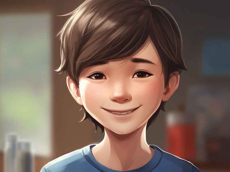 安迪生的故事视频(安迪生的故事视频在线观看) 安迪生的故事视频(安迪生的故事视频在线观看)