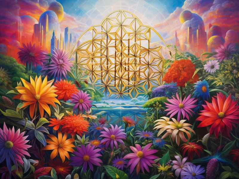 300字的童话故事神奇的玫瑰花;神奇的玫瑰花童话作文300字 300字的童话故事神奇的玫瑰花;神奇的玫瑰花童话作文300字