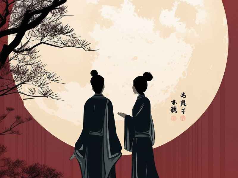 关于爱情的诗经（关于爱情的诗经欣赏）