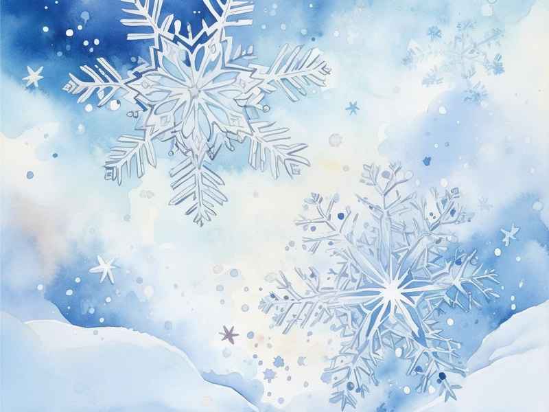 关于雪的童话故事作文600字 关于雪的故事作文300字左右 关于雪的童话故事作文600字 关于雪的故事作文300字左右