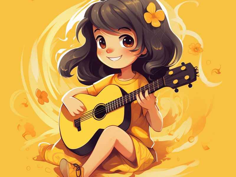 狼和羊的故事歌曲完整版;狼和羊的故事歌曲完整版下载 狼和羊的故事歌曲完整版;狼和羊的故事歌曲完整版下载