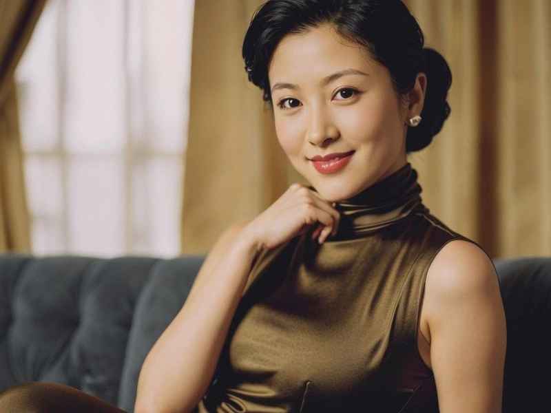 安徒生童话丑小鸭原文全篇;安徒生童话丑小鸭原文全篇可打印 安徒生童话丑小鸭原文全篇;安徒生童话丑小鸭原文全篇可打印