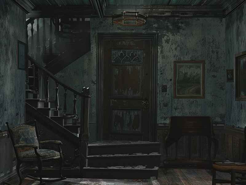 密室逃脱故事合集,密室逃脱故事合集百度云 密室逃脱故事合集,密室逃脱故事合集百度云