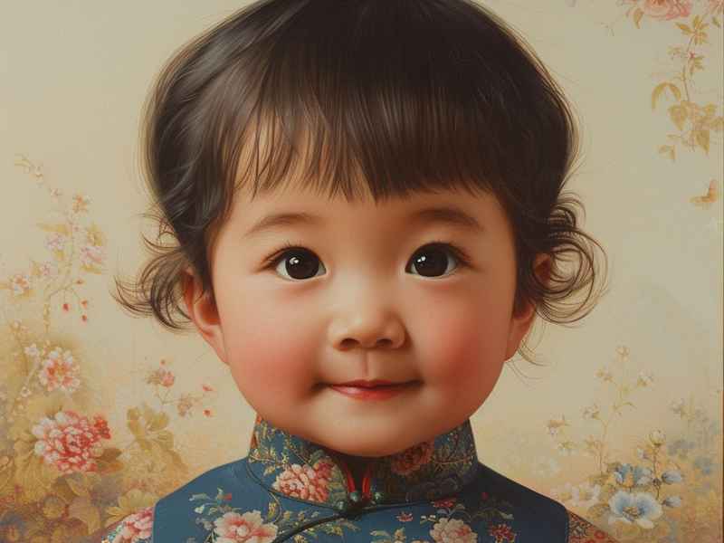 扁平插画童话故事 - 扁平插画儿童 扁平插画童话故事 - 扁平插画儿童