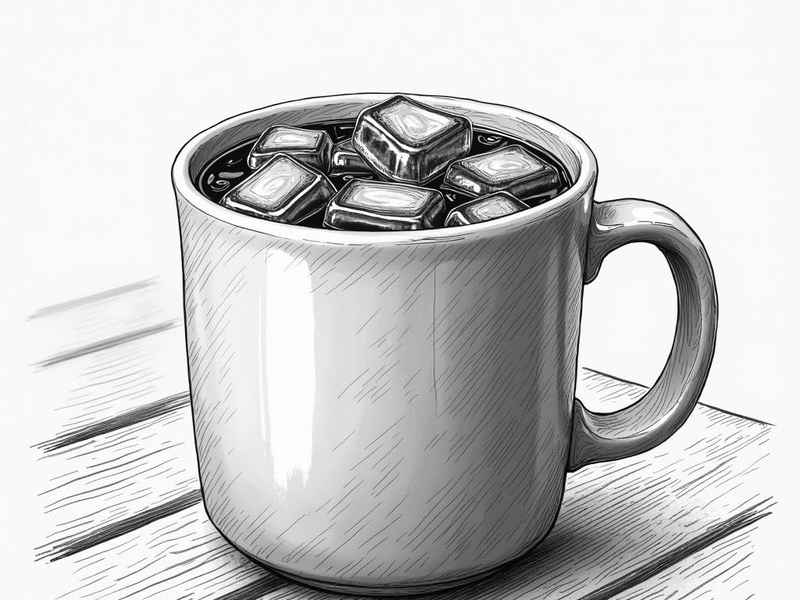 杯子的故事作文、杯子的故事作文400字 杯子的故事作文、杯子的故事作文400字