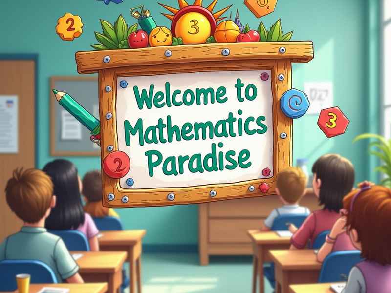 2年级数学故事 小学2年级数学故事 2年级数学故事 小学2年级数学故事